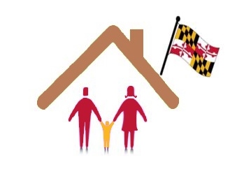 Maryland Home Visiting Data System